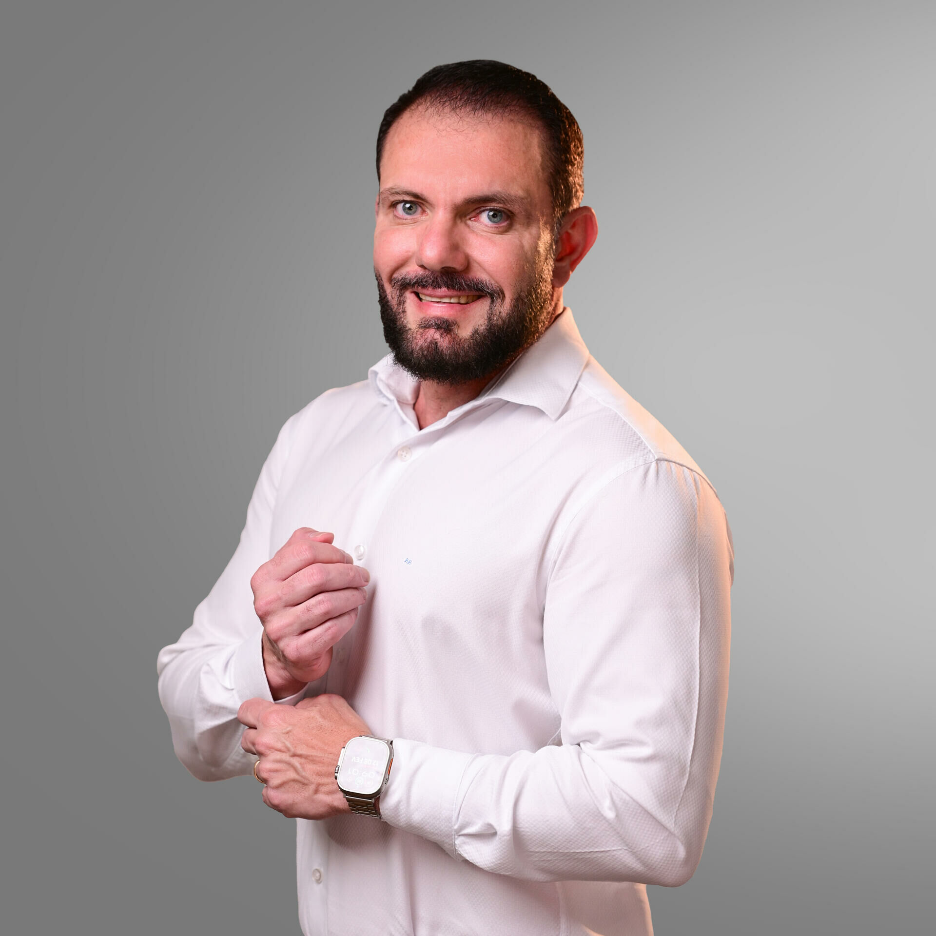 Imagem de Alex Basílio Alves